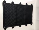 4x6windshieldcover